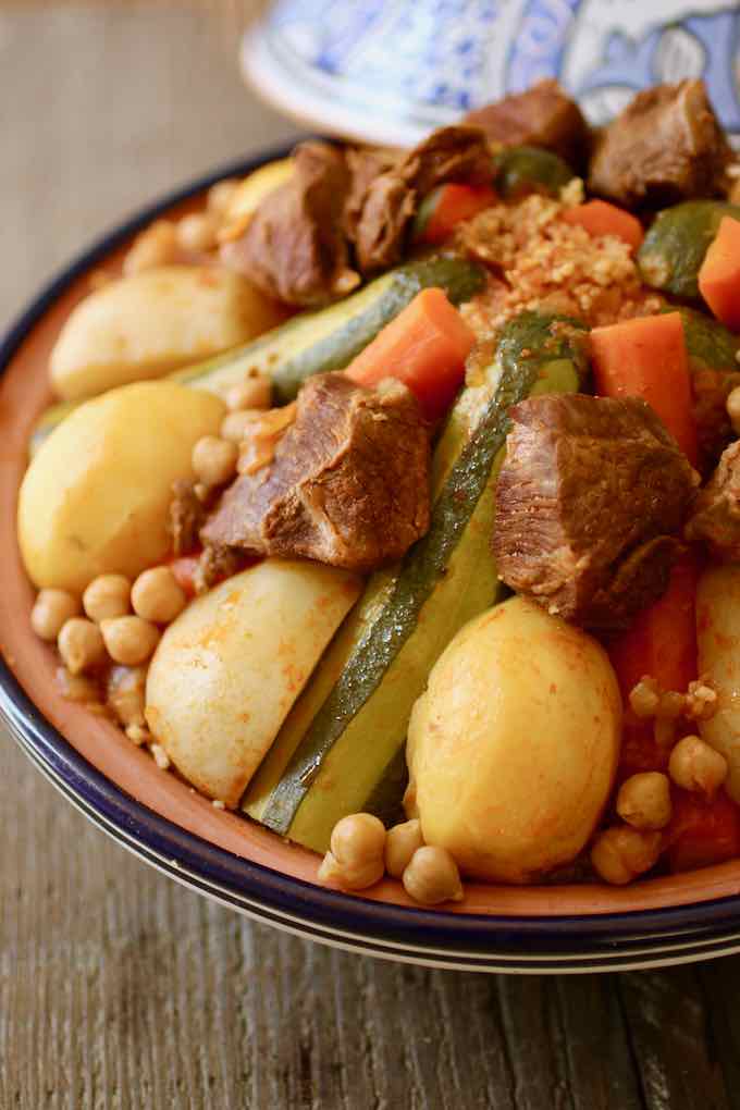 couscous-tunisien-2