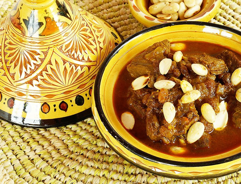 i115197-tajine-de-mouton-a-la-marocaine