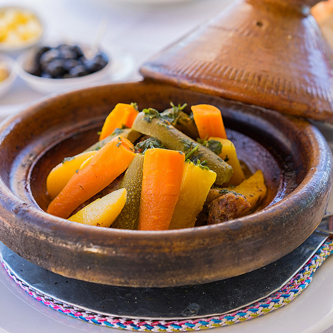 i134573-tajine-vegetarien