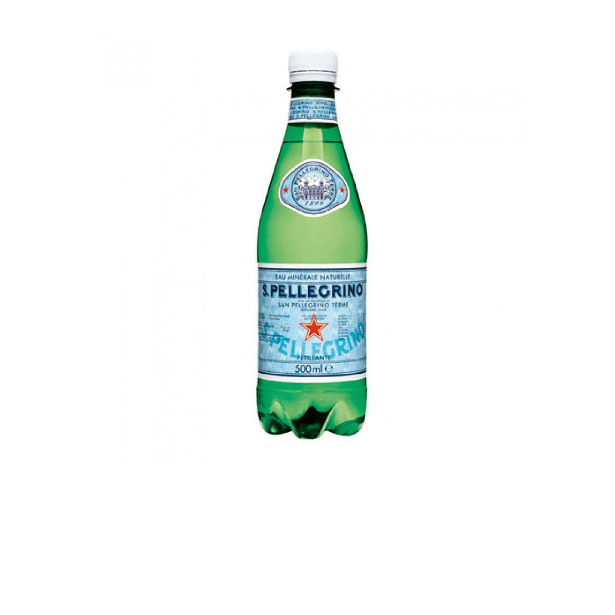 sanpellegrino-50cl-a-emporter