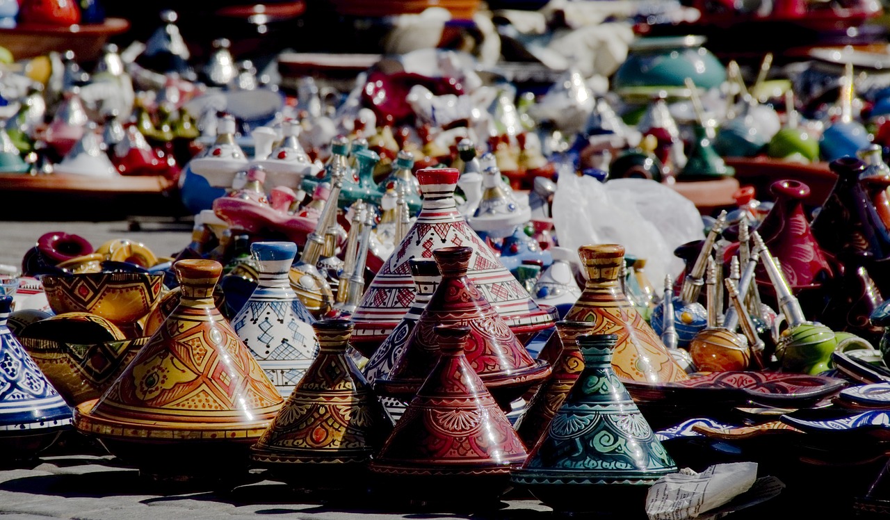 tajine-1-1.jpg