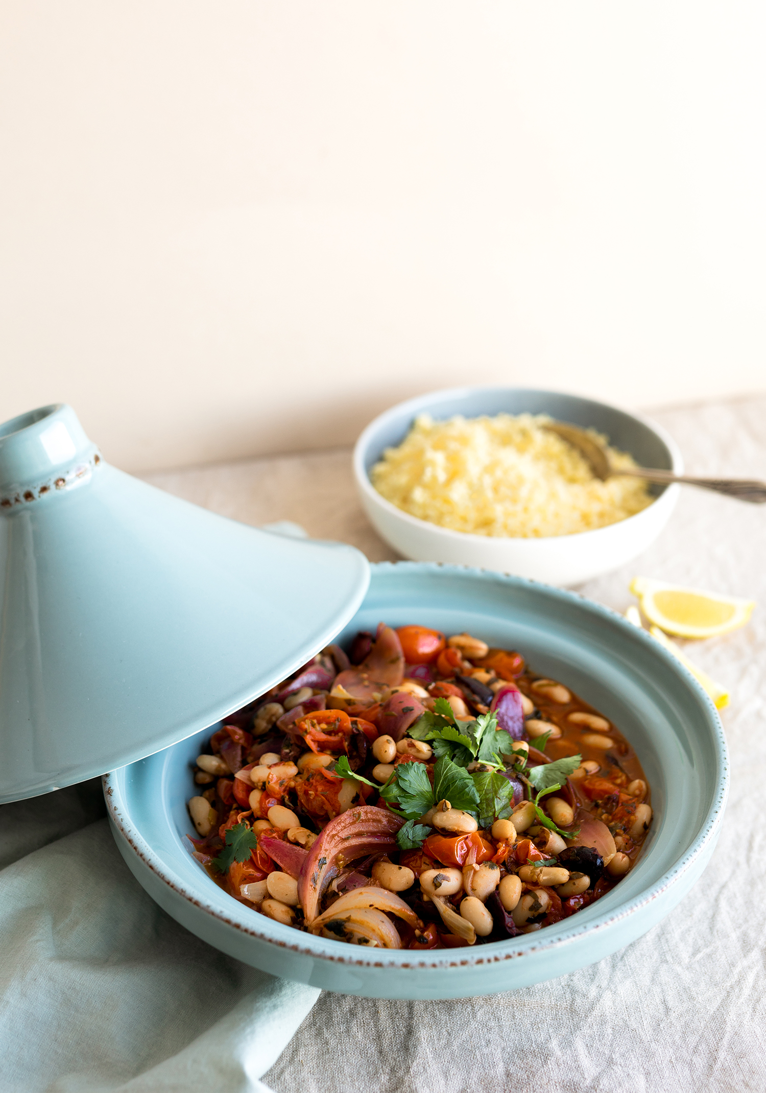 tajine_vegetarien-l