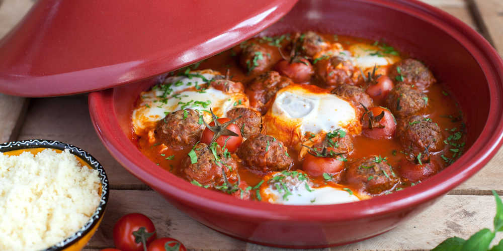 tajinekefta-1000×500