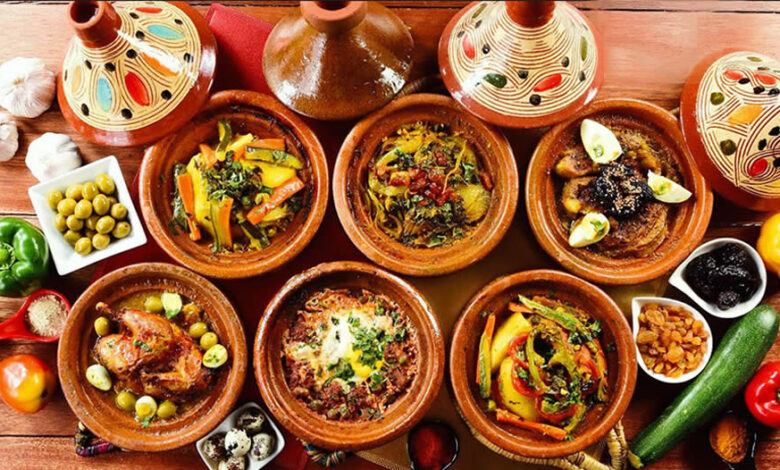 the-best-tagine-recipes-from-morocco-with-step-by-step-videos-to-follow-along-2-780×470