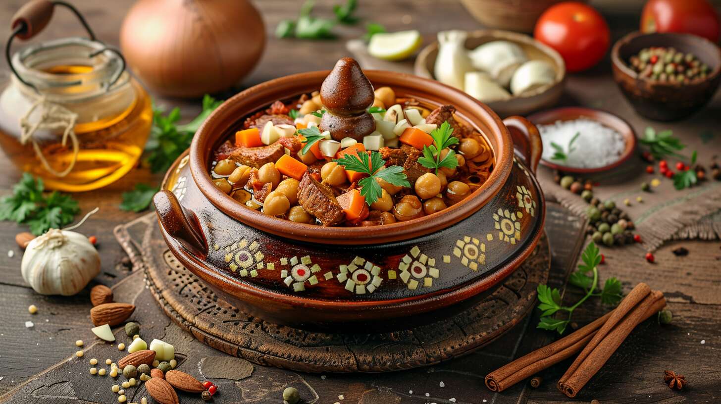 1712790177_recette-de-tajine-traditionnel-marocain-saveurs-authentiques-et-conseils-de-preparation