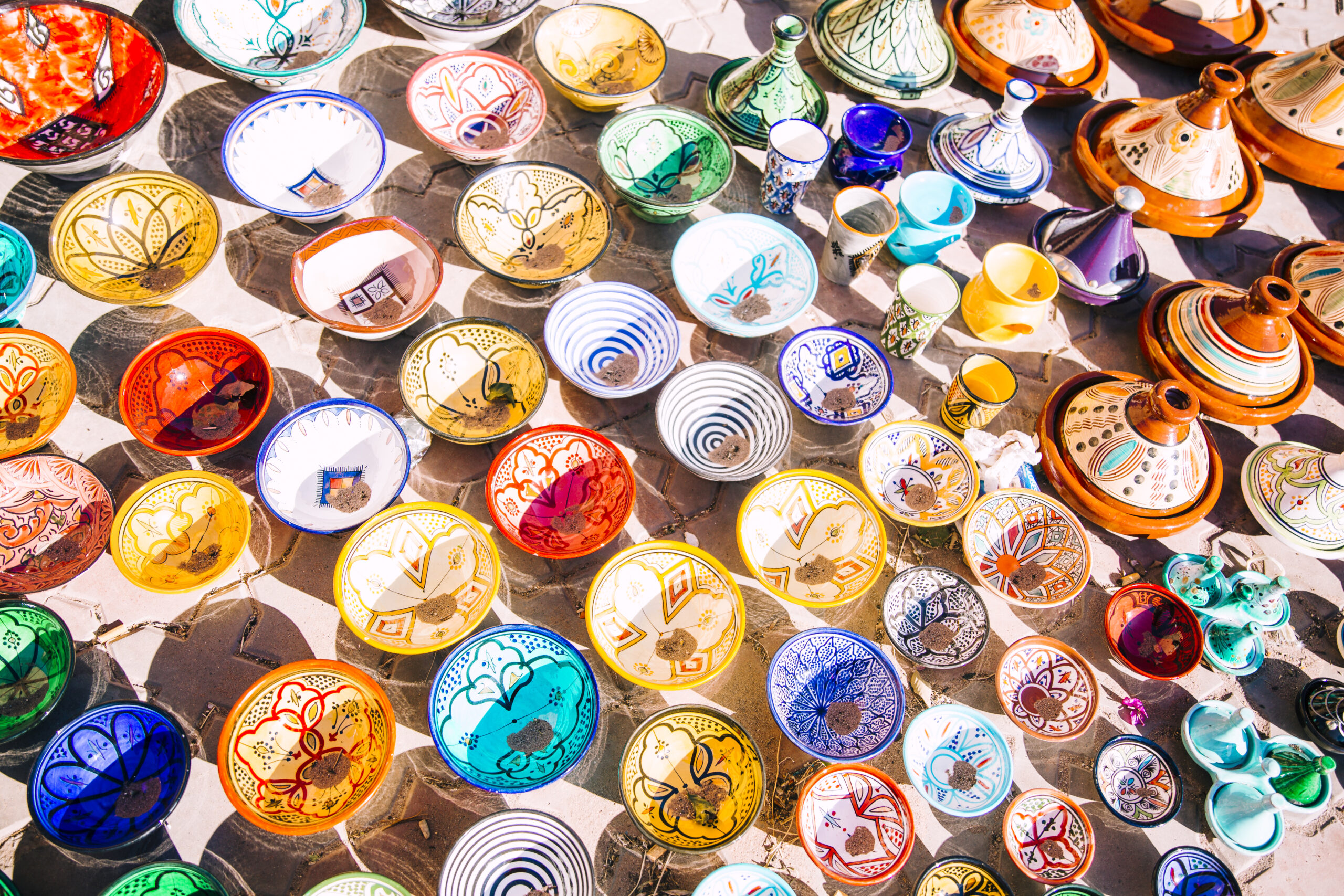 plates-market-morocco